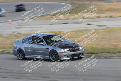 media/Nov-18-2023-Extreme Speed (Sat) [[10c227f63a]]/5-Blue/turn 9/